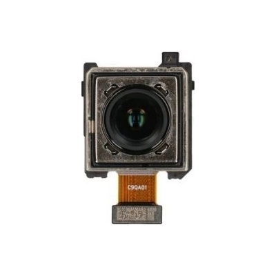 Honor 50 - Zadní Kamera Modul 108MP (Wide)