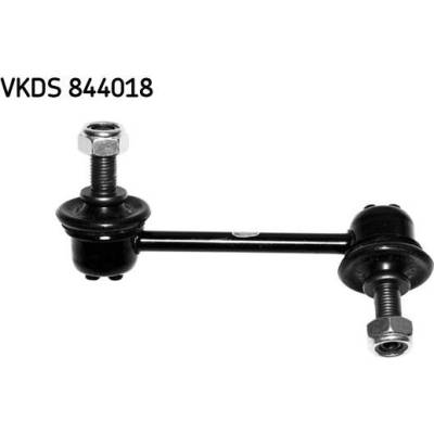 Tyč nebo vzpěra stabilizátoru SKF VKDS 844018 (VKDS844018)