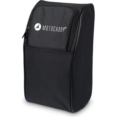 Motocaddy QB2 Accessory Bag