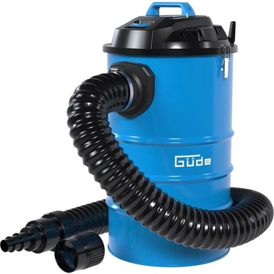 GÜDE GAA 55 55445