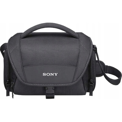 Sony LCS-U11