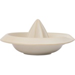 ferm LIVING Erena 1104272481 Цитруспреса