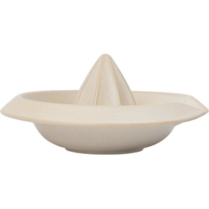 ferm LIVING Erena 1104272481 Цитруспреса