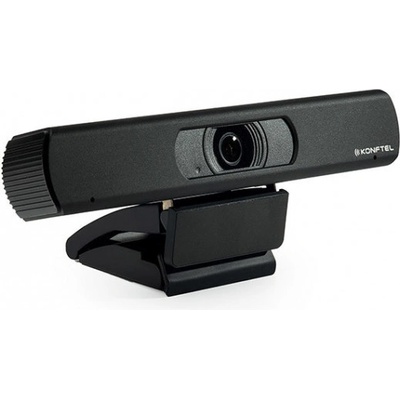 Konftel Cam20