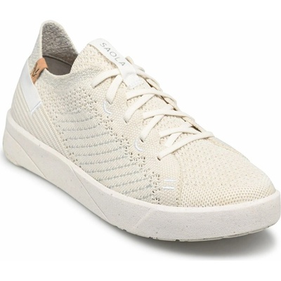 Saola Cannon Knit 3 W Lady