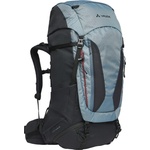 VAUDE Трекинг раница Vaude Women's Avox 60+10 Walking backpack - Heron - размер One Size (502-6411-0311)
