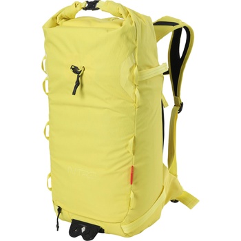 Nitro Splitpack 30