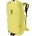 Nitro Splitpack 30