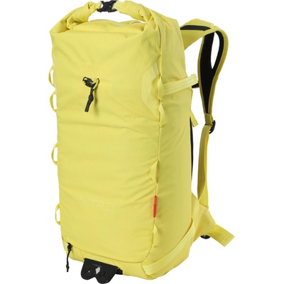 Nitro Splitpack 30