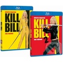 KILL BILL 2 BD