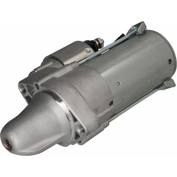 Štartér KAMOKA 8610440