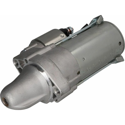 Štartér KAMOKA 8610440