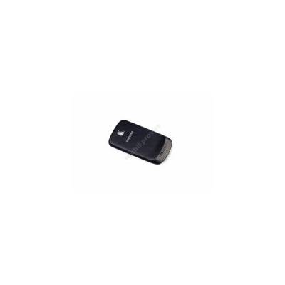originální kryt baterie Samsung S5570 Galaxy Mini šedá GH98-19190A