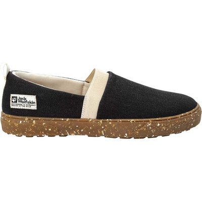 Jack Wolfskin Ecostride 3 espandrille w 39.5