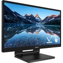 Philips 242B9TL