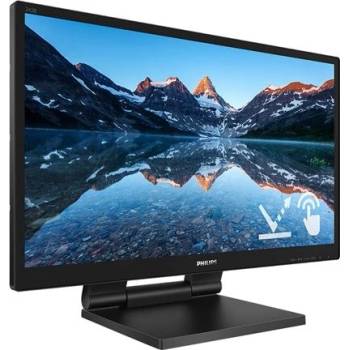 Philips 242B9TL
