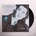 Dion Celine - D'eux LP