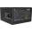 Thermalright TR-TB850S 80 PLUS Bronze
