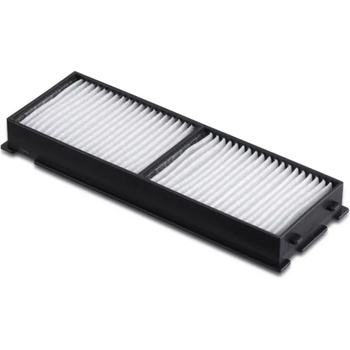 Epson Air Filter - ELPAF64 (V13H134AE0)