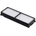 Epson Въздушен филтър Epson - ELPAF64 (V13H134AE0)
