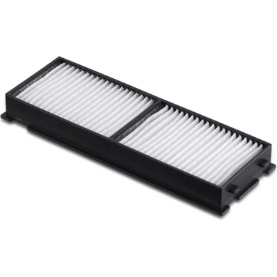 Epson Air Filter - ELPAF64 (V13H134AE0)