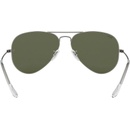 Image 1 of Ray-Ban Aviator RB3025 029/30