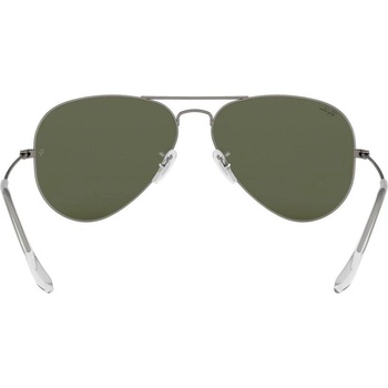 Image 1 of Ray-Ban Aviator RB3025 029/30