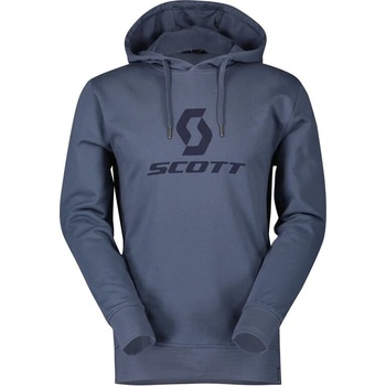 Scott Icon LS