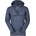 Scott Icon LS