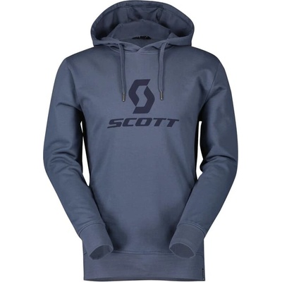 Scott Icon LS