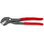KNIPEX K8551250C
