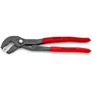 KNIPEX K8551250C