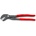 KNIPEX K8551250C
