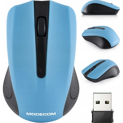 Modecom MC-WM9 M-MC-0WM9-140