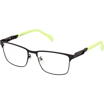 Image 1 of Adidas SP5024 005