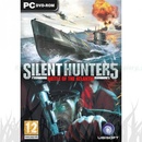 Hry na PC Silent Hunter 5