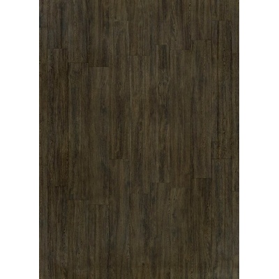 Breno Moduleo Vision Renaissance Oak 24887 4.657 m²