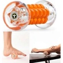 Trigger Point Nano Roller