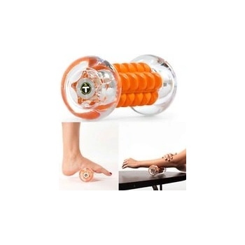 Trigger Point Nano Roller