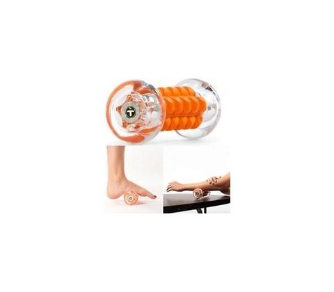 Trigger Point Nano Roller