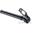 Osa Rock Shox Maxle Lite 15 mm