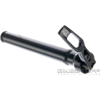 Osa Rock Shox Maxle Lite 15 mm