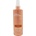 Paul Mitchell Color Protect Locking Spray 250 ml