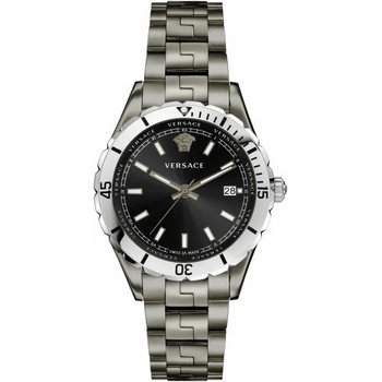 Image 1 of Versace VE3A006/20