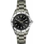 Versace VE3A006/20 Часовници