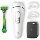 Image 1 of Braun PL5145