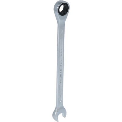 Brilliant Tools očkový ráčnový klíč 9 mm BT013709