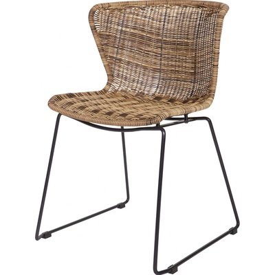 WOOOD WINGS set 2 ks