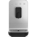 Smeg BCC11BLMEU Basic