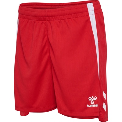 Hummel hmlLEAD 2.0 short women 223745-3062